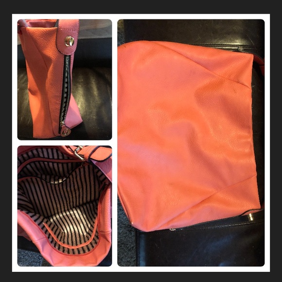 Purses - Picture 3 of 5